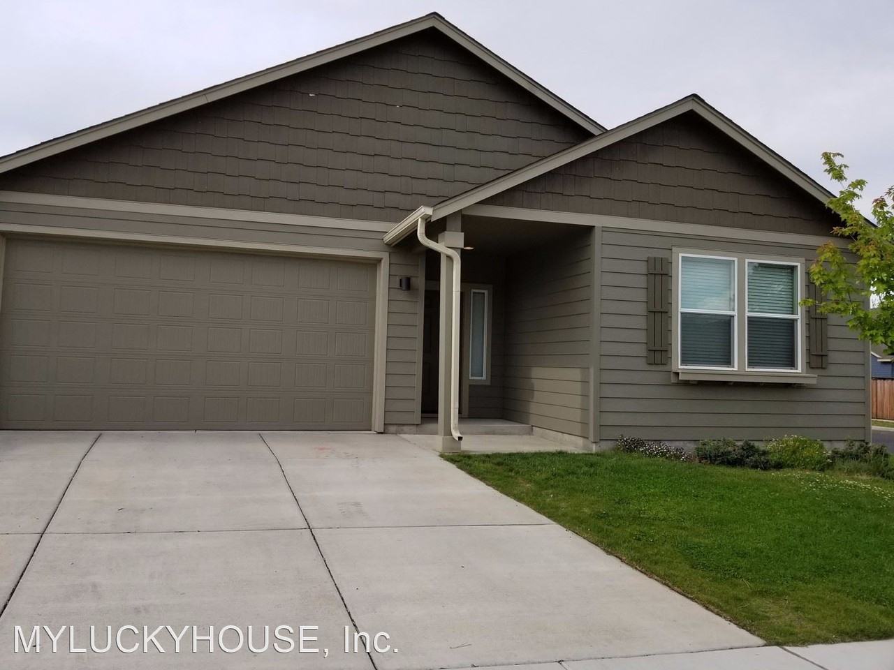 21246 Se Golden Market Ln - Photo 2 of 14