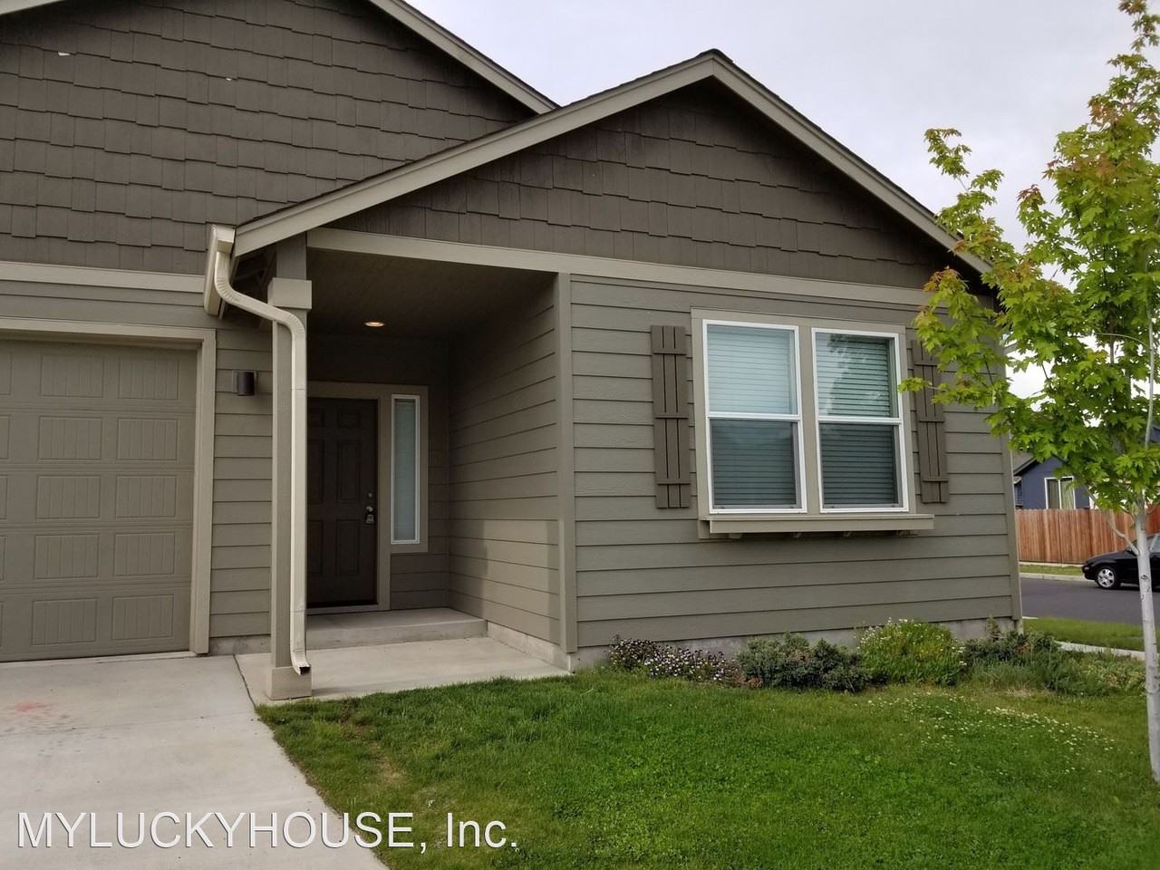 21246 Se Golden Market Ln - Photo 3 of 14