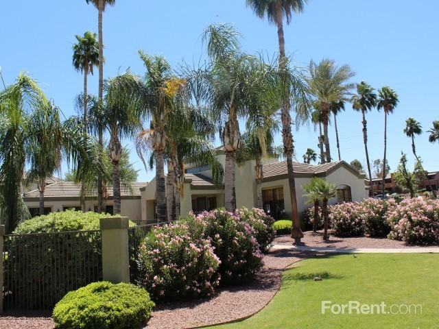 CentrePoint - Photo 2 of 75