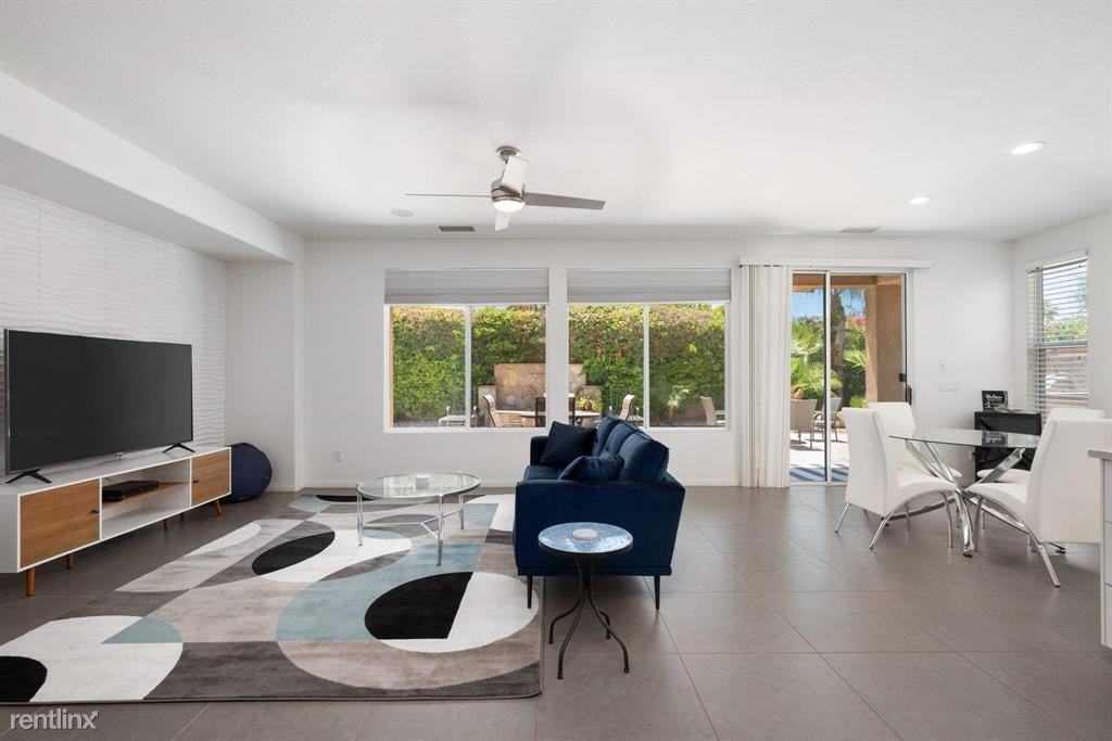 60307 Sweetshade Ln - Photo 2 of 10