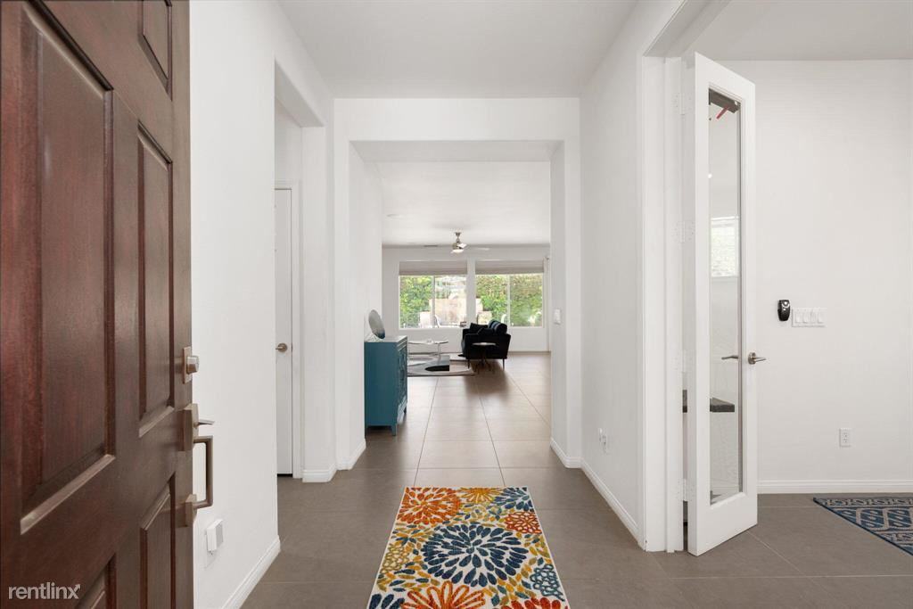 60307 Sweetshade Ln - Photo 3 of 10