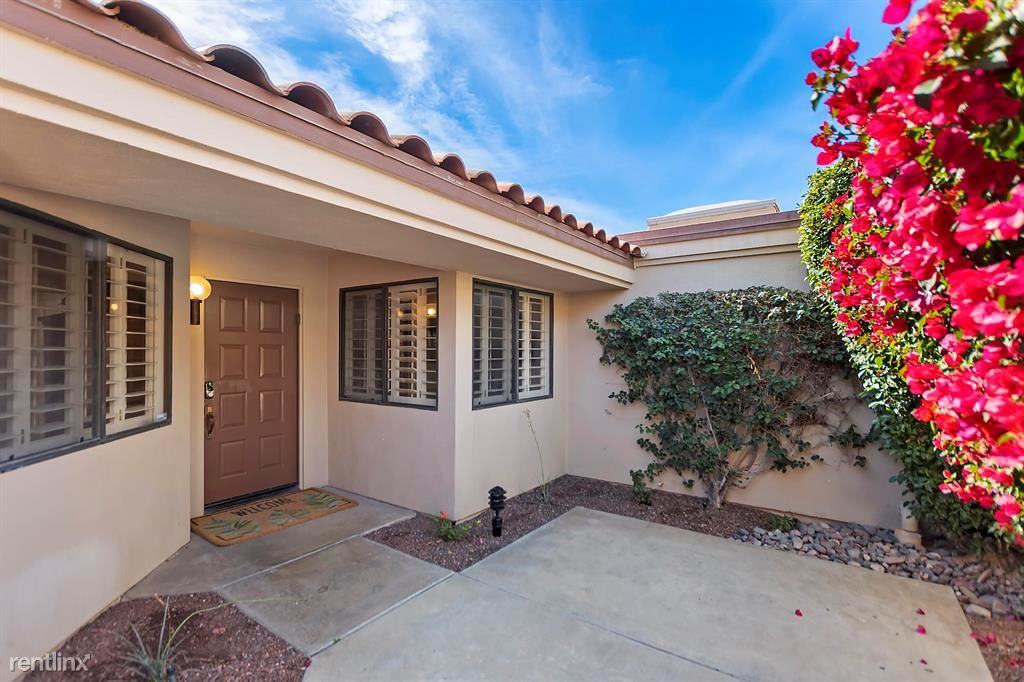 38615 Palm Valley Dr - Photo 2 of 10