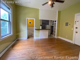 5 Wendell St #1 - Photo 1 of 1