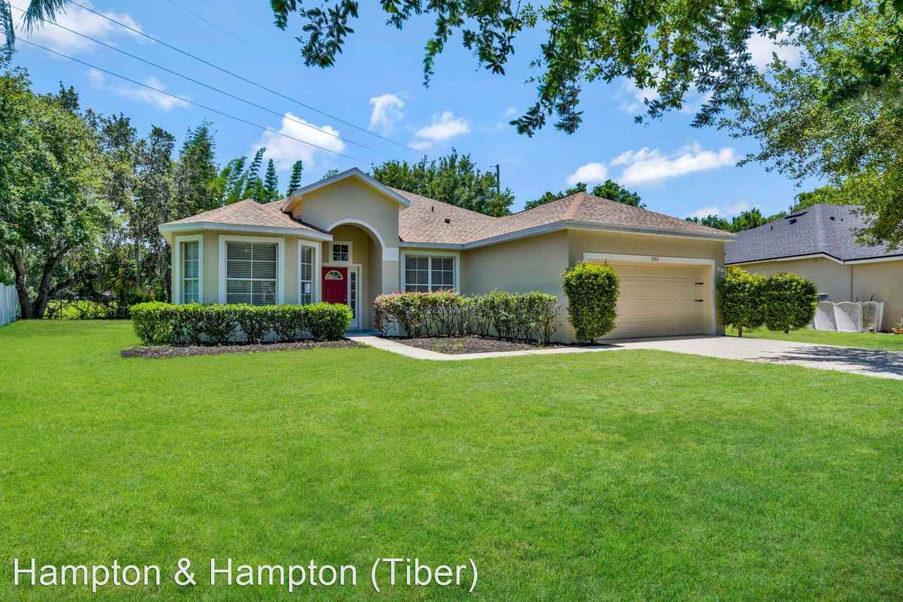 3266 Fawnwood Dr - Photo 2 of 16