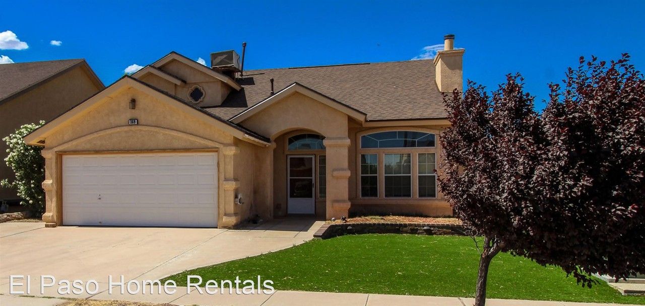 369 Jardin Bello - Photo 3 of 31