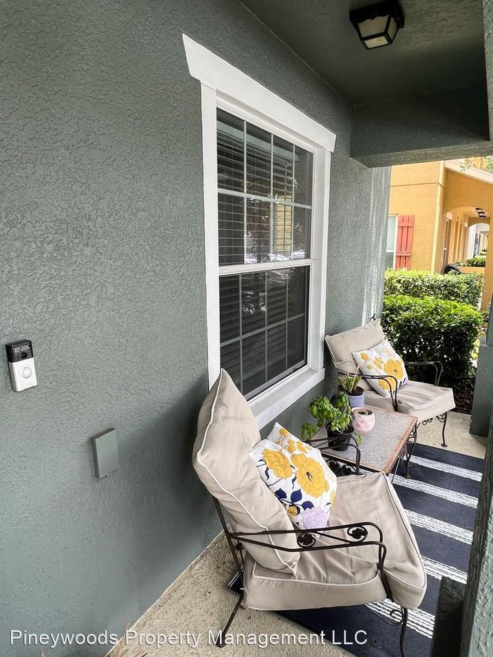 4640 Chatterton Way - Photo 2 of 20