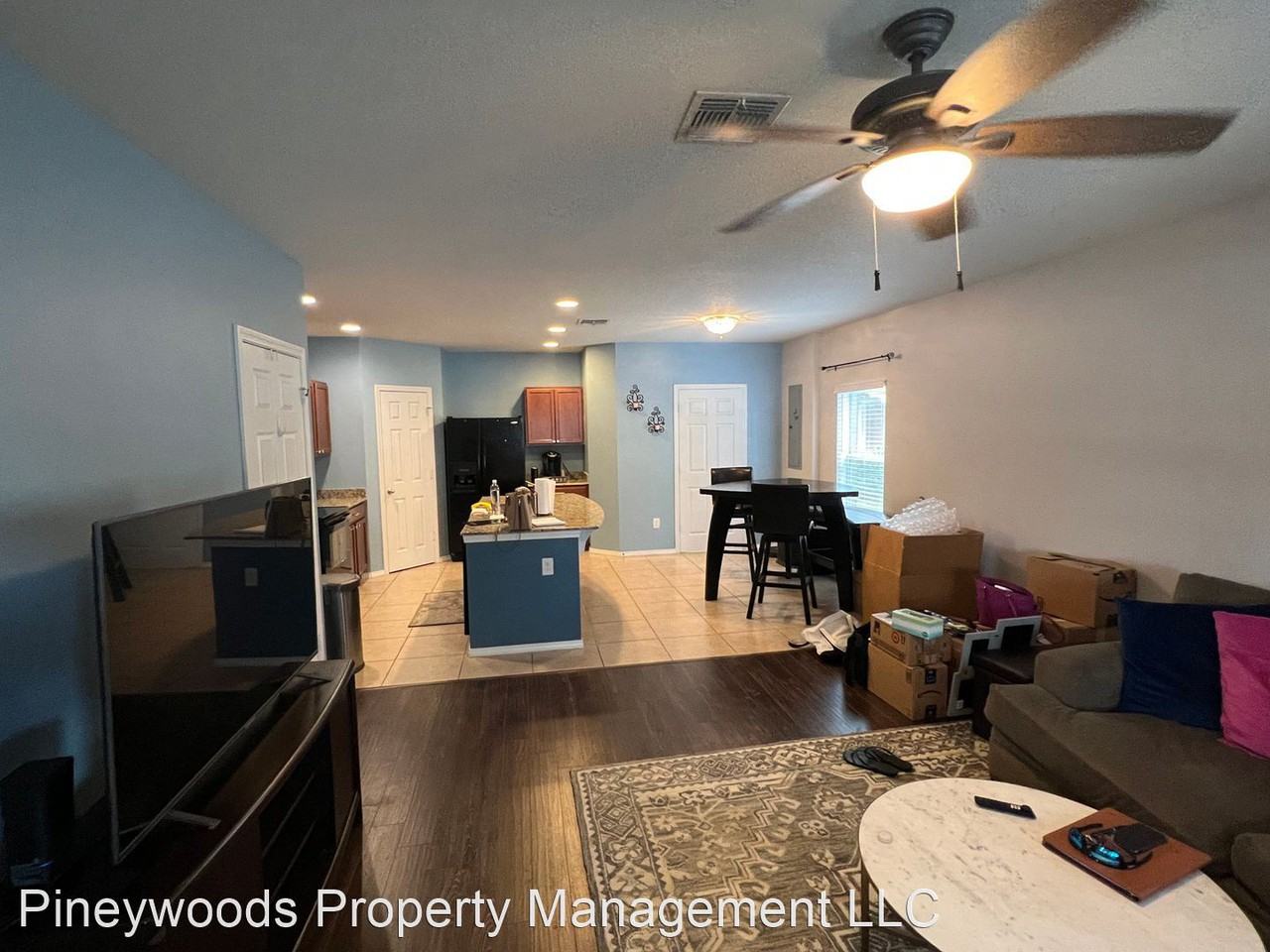 4640 Chatterton Way - Photo 3 of 20