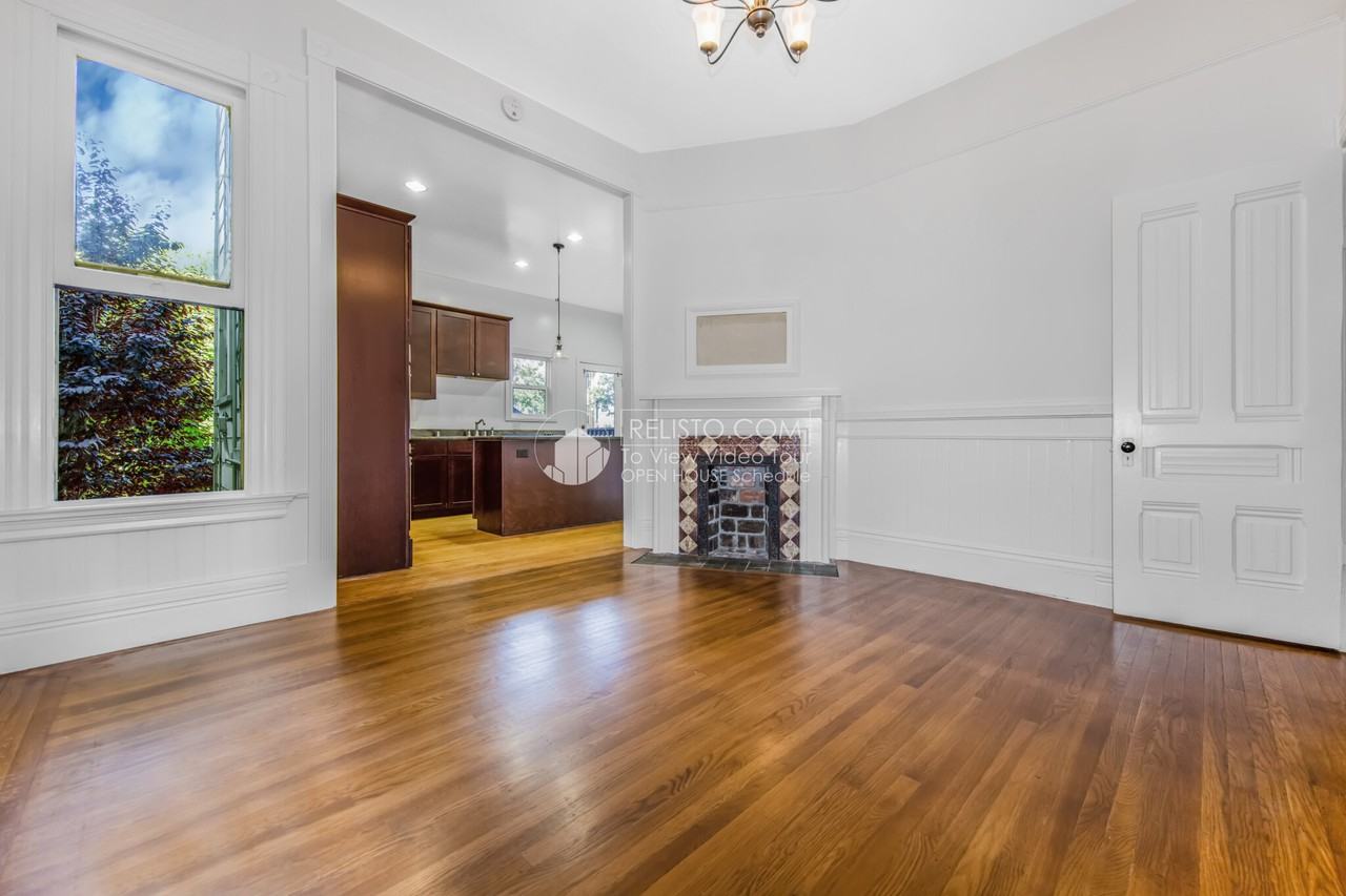 724 Central Ave - Photo 3 of 17