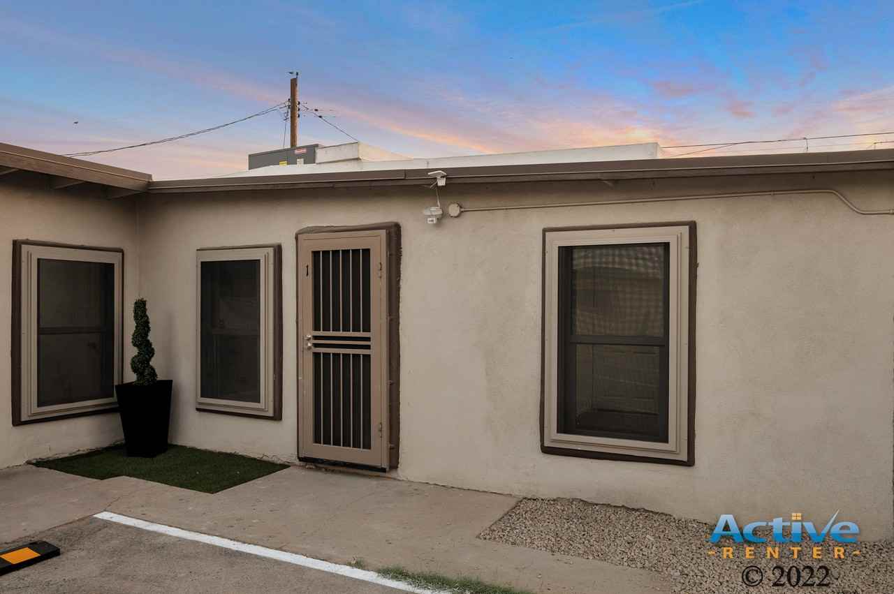 1108 S 33Rd Ave - Photo 2 of 14