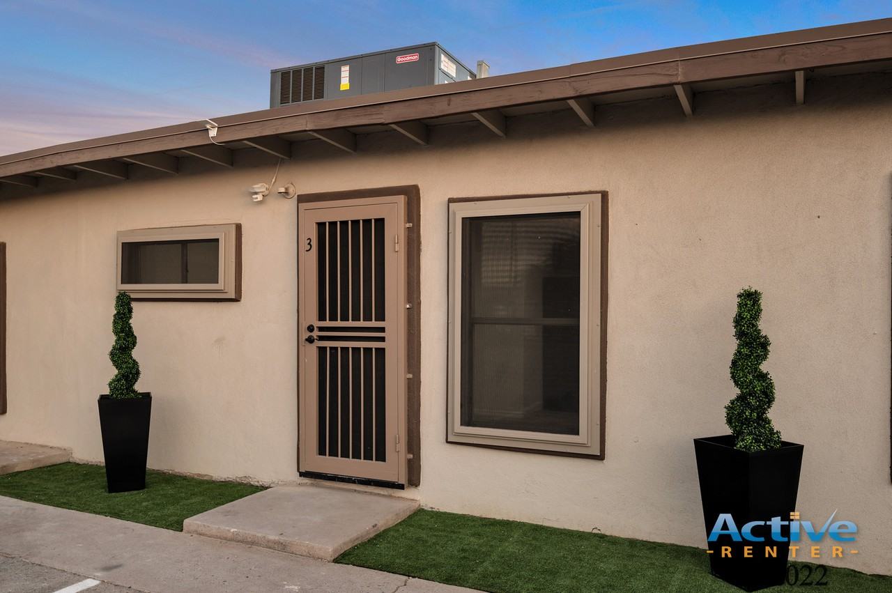 1108 S 33Rd Ave - Photo 3 of 14