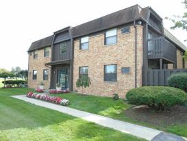 3141 Manley Rd  
