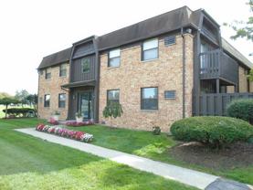 3141 Manley Road - Photo 1 of 1