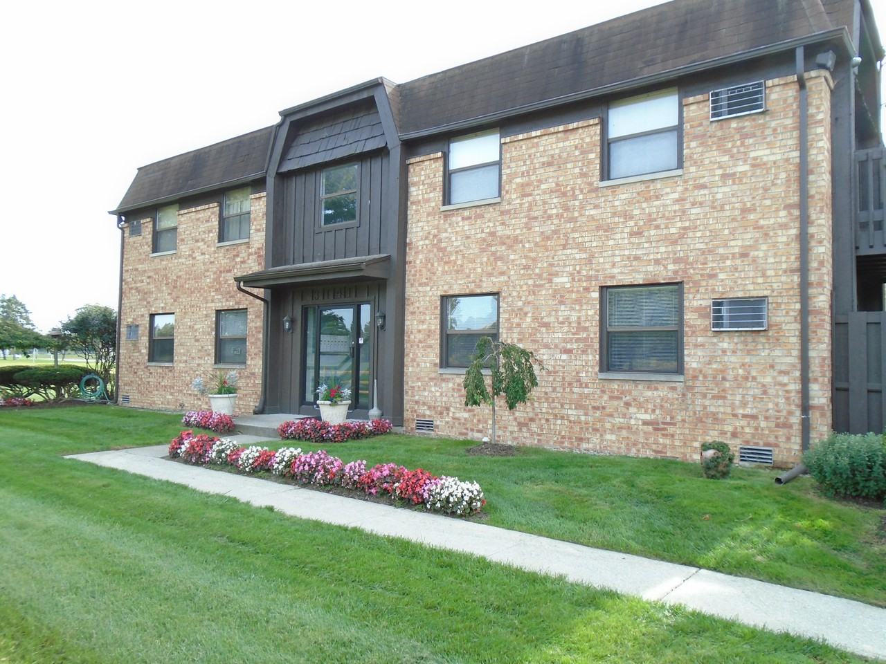 3141 Manley Road - Photo 3 of 24