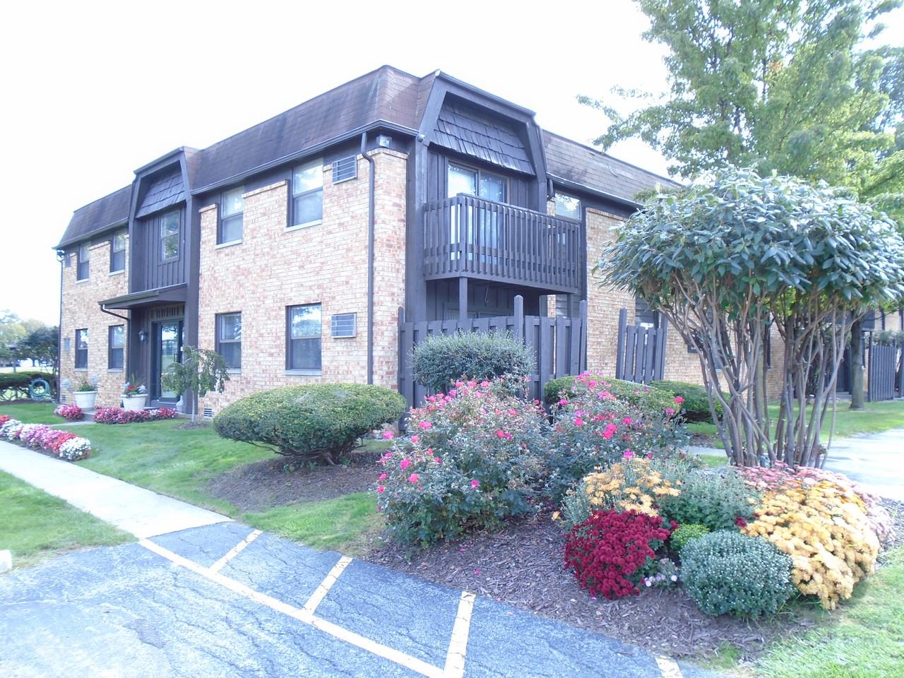 3141 Manley Road - Photo 5 of 24