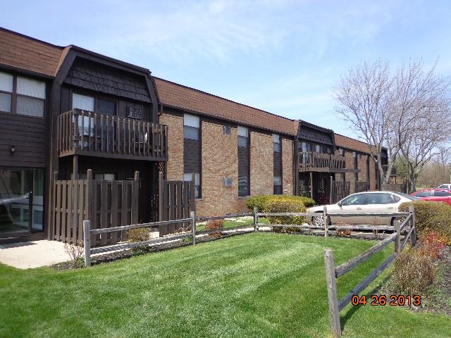 3141 Manley Road - Photo 4 of 24