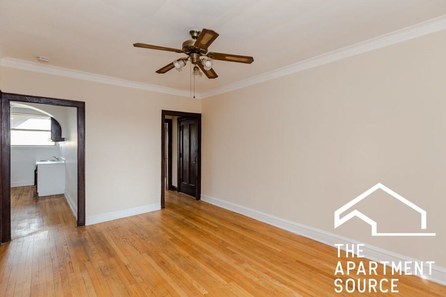 2111 Grove Ave #200 - Photo 3 of 7