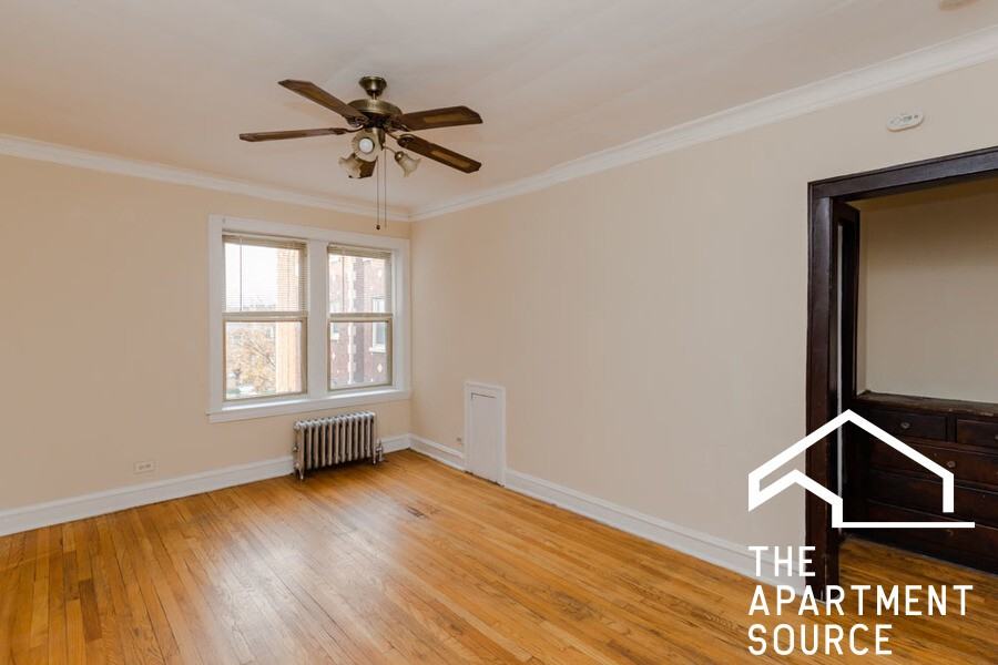 2111 Grove Ave #200 - Photo 4 of 7