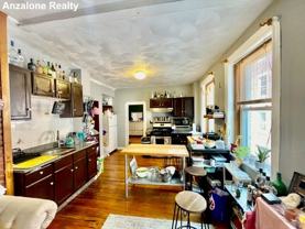 8 Margaret St #3 - Photo 1 of 1