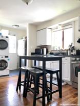 236 Cedar St #2 - Photo 1 of 1