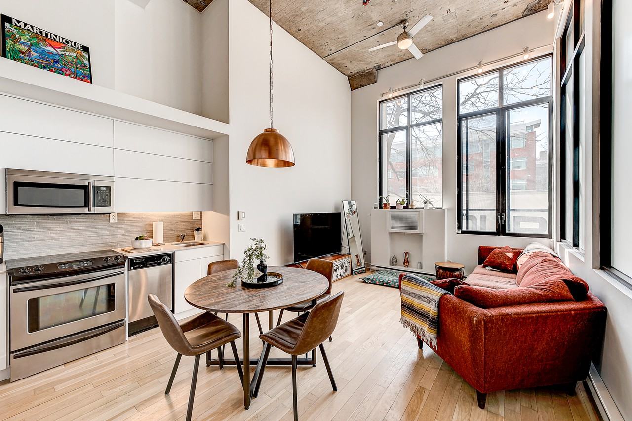 765 Rue Bourget #133
