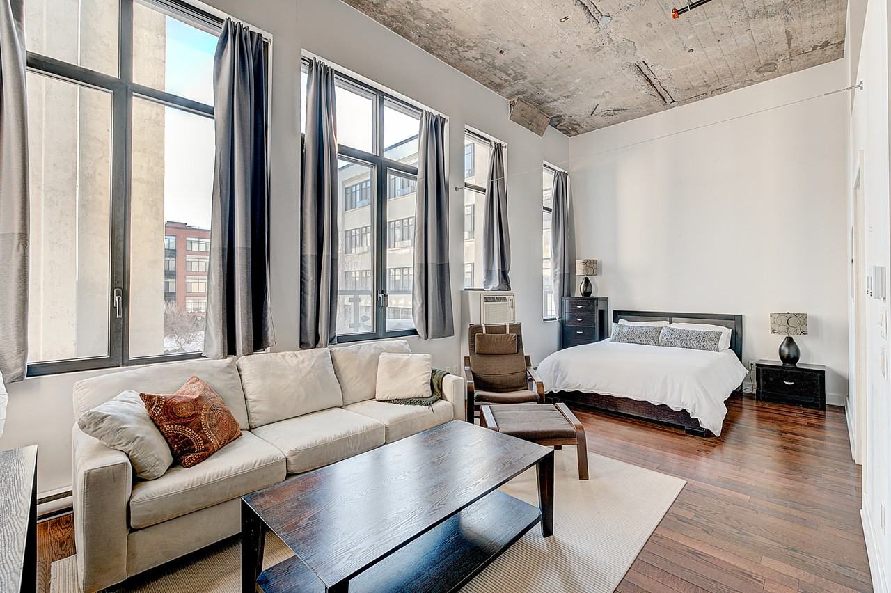 765 Rue Bourget #334