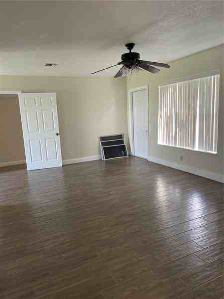 5740 Seton Drive - Photo 2 of 7