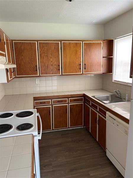 5740 Seton Drive - Photo 3 of 7