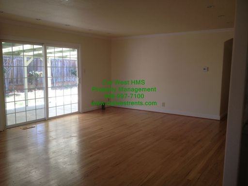 1976 Kirby Way - Photo 2 of 16
