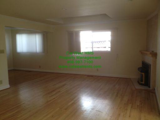 1976 Kirby Way - Photo 3 of 16