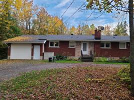 featured image of Leitrim Road ##Main