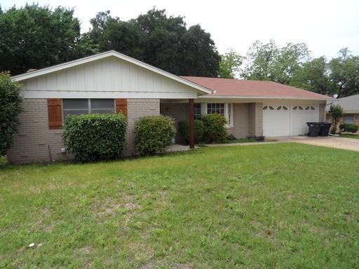 5636 Wharton Dr - Photo 2 of 21