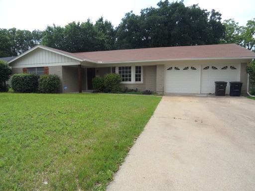 5636 Wharton Dr - Photo 3 of 21