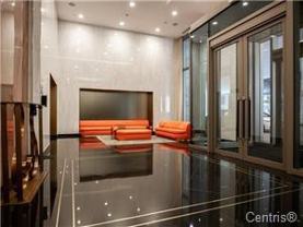 1300 Boulevard René-Lévesque Ouest - Photo 1 of 1