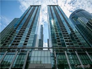 1300 Boulevard René-Lévesque Ouest - Photo 2 of 10