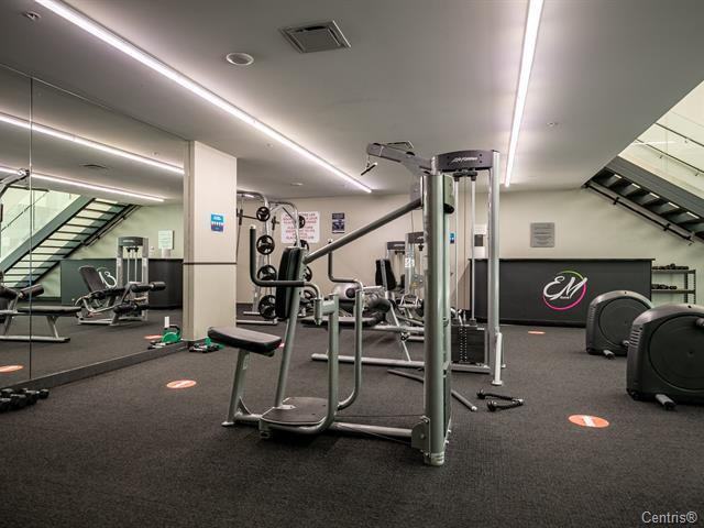 1300 Boulevard René-Lévesque Ouest - Photo 3 of 10