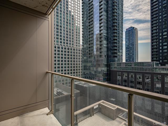 1300 Boulevard René-Lévesque Ouest - Photo 5 of 10