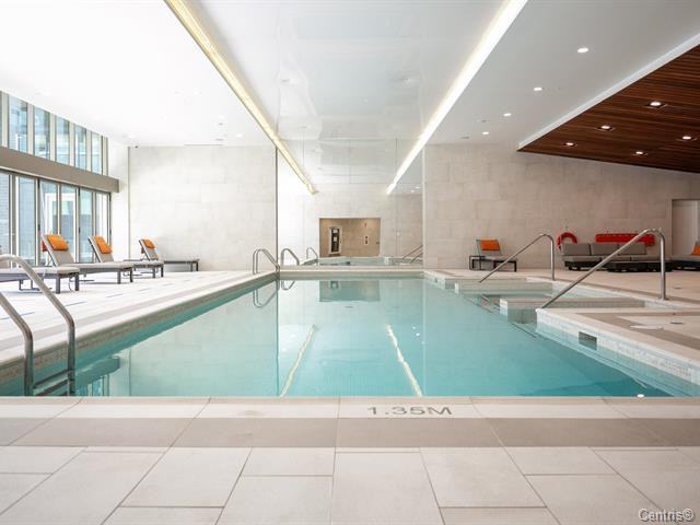 1300 Boulevard René-Lévesque Ouest - Photo 4 of 10