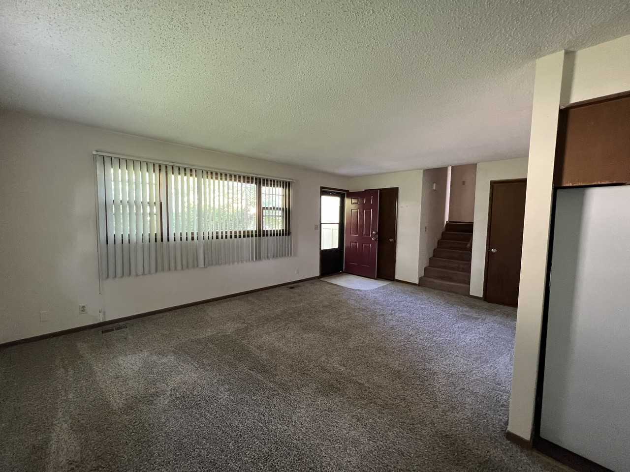 448 Grandview Terrace Apartments 448 Grandview Boulevard 4, Kansas