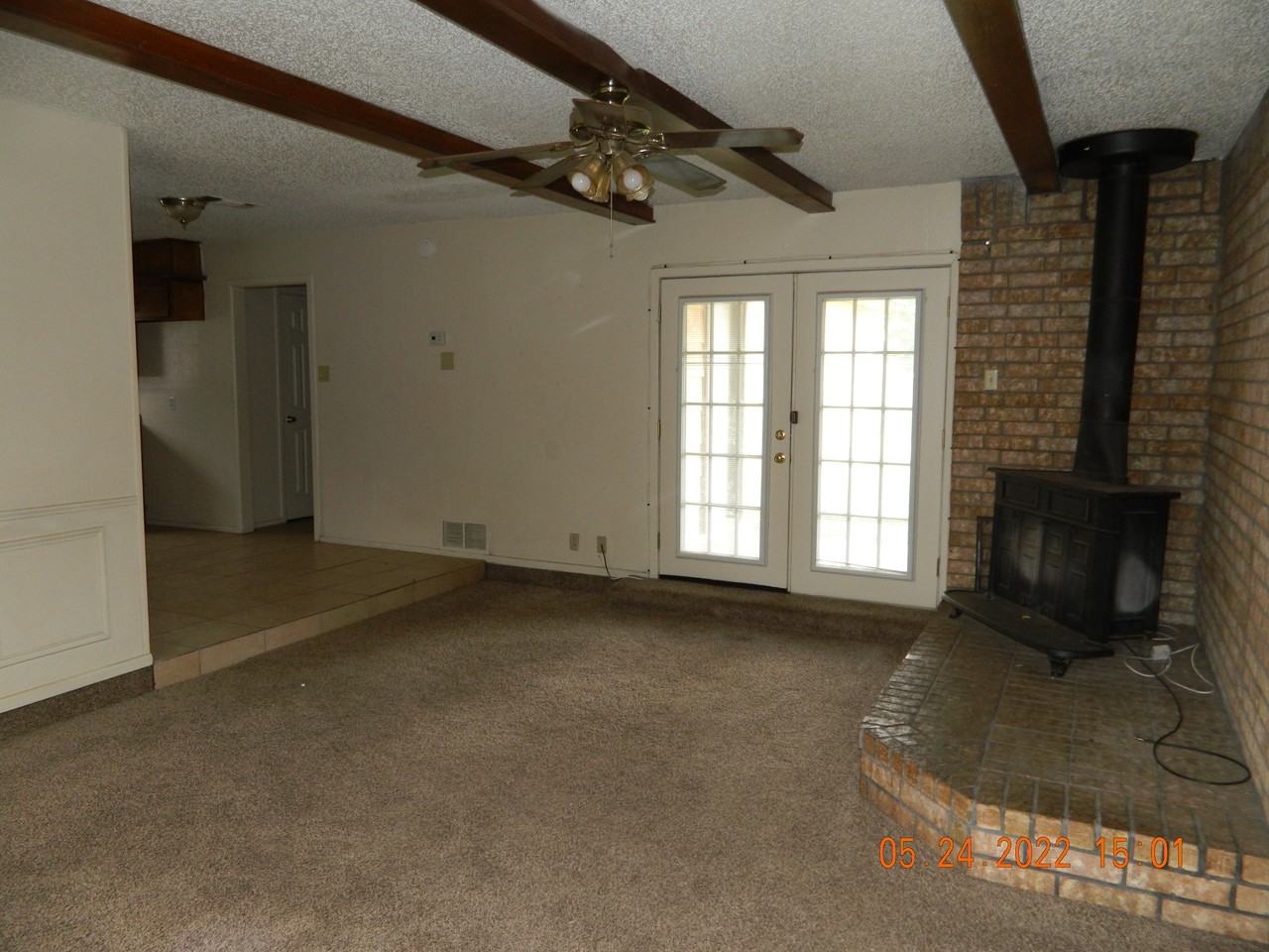 5523 Fordham Street - Photo 3 of 32