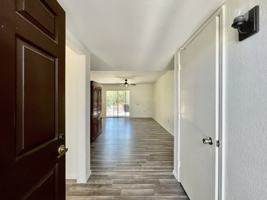 featured image of 394 North Calle Del Chancero - 1 #1