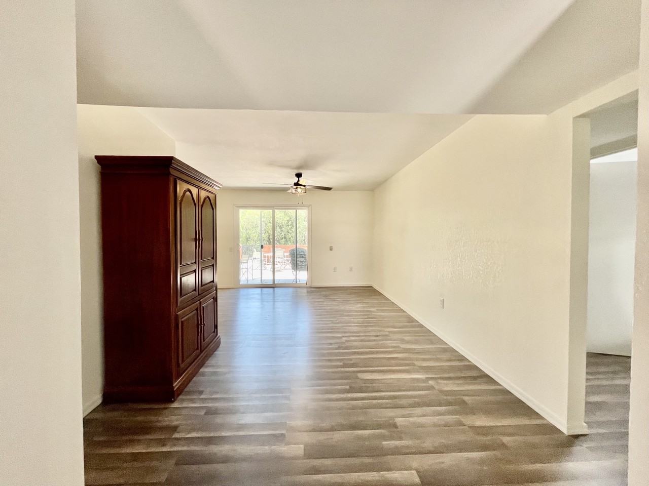 394 North Calle Del Chancero - 1 #1 - Photo 2 of 16