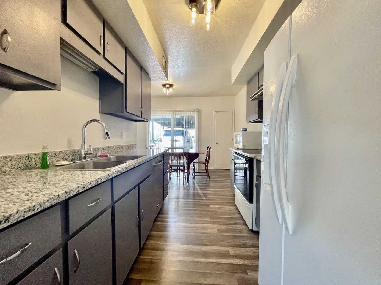 394 North Calle Del Chancero - 1 #1 - Photo 4 of 16