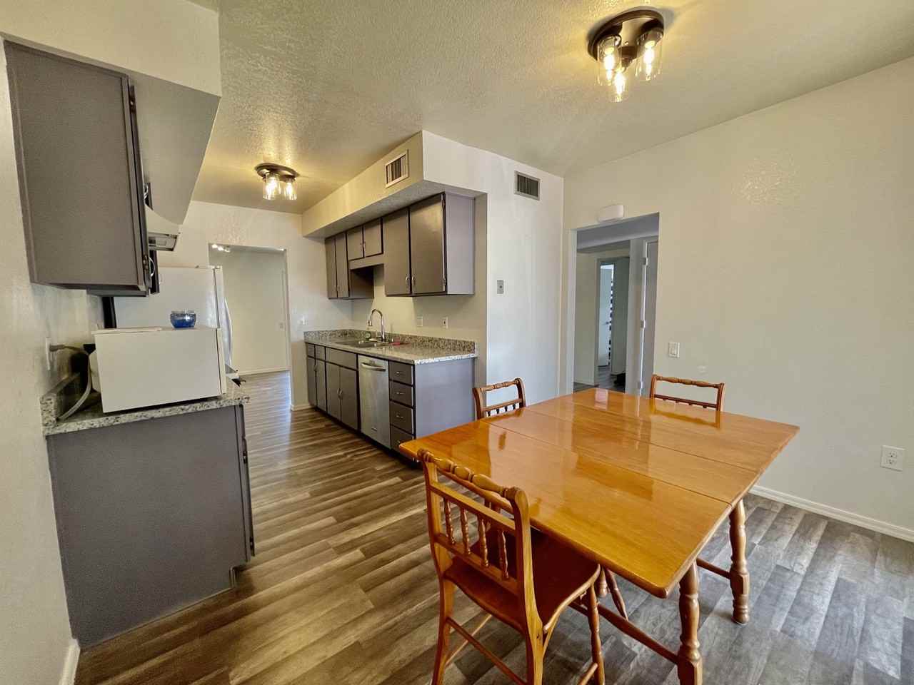 394 North Calle Del Chancero - 1 #1 - Photo 5 of 16