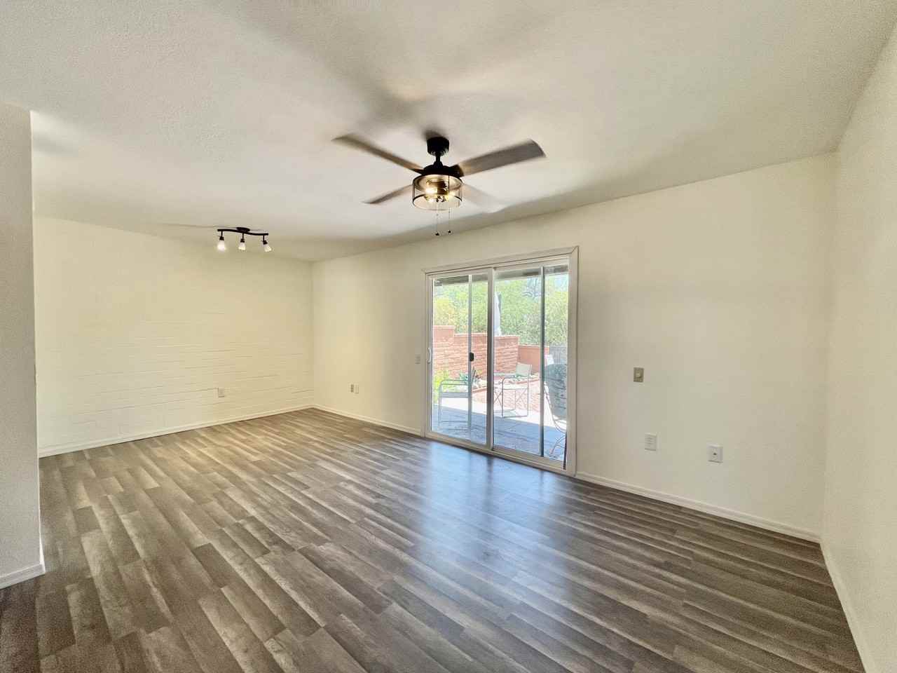 394 North Calle Del Chancero - 1 #1 - Photo 6 of 16