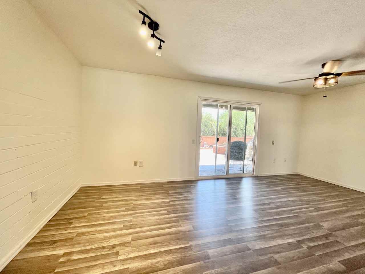 394 North Calle Del Chancero - 1 #1 - Photo 7 of 16