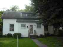 327 Locust Ave - Photo 1 of 1