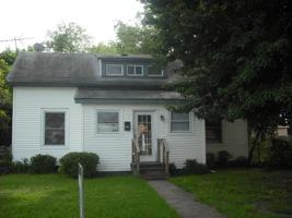 featured image of 327 Locust Ave