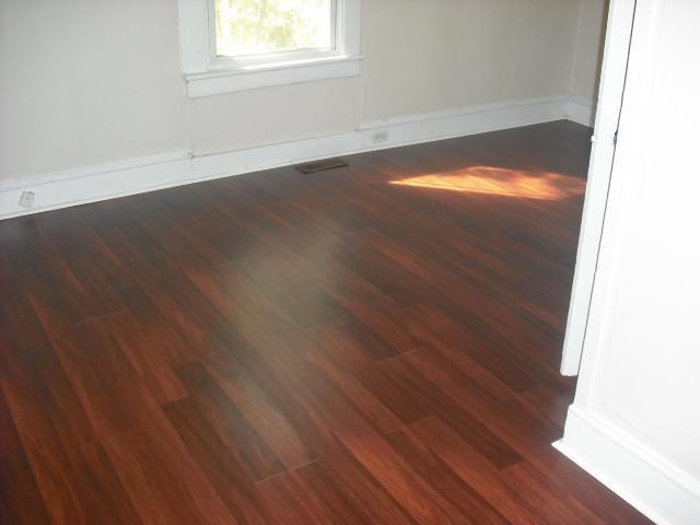 327 Locust Avenue - Photo 2 of 6