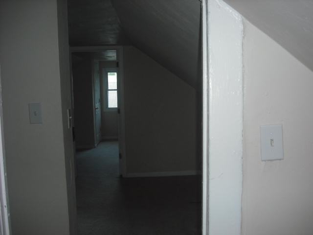 327 Locust Avenue - Photo 6 of 6