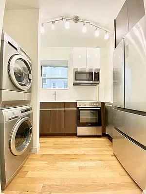 68 West 107th Street #23